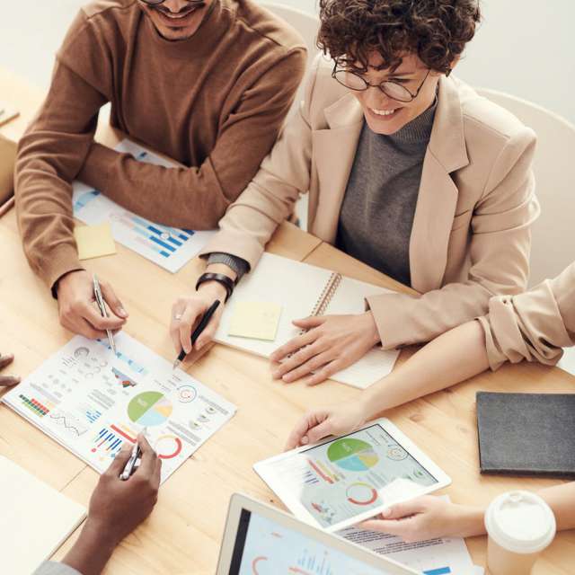 KTA KADIN, SBU KADIN